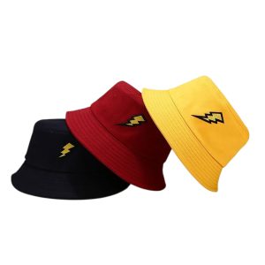 Custom Embroidery Hat